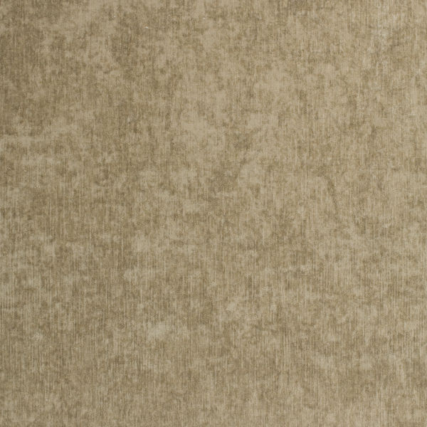 La Brea Bronze